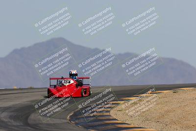 media/Mar-30-2025-Pro Autosports (Sun) [[34ff8f16e0]]/6-Purple Group/Main Race/